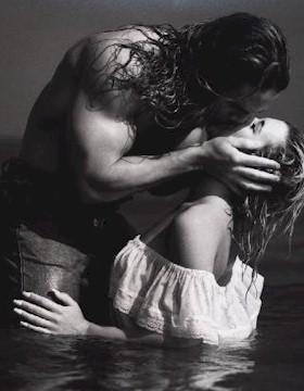 l'amour